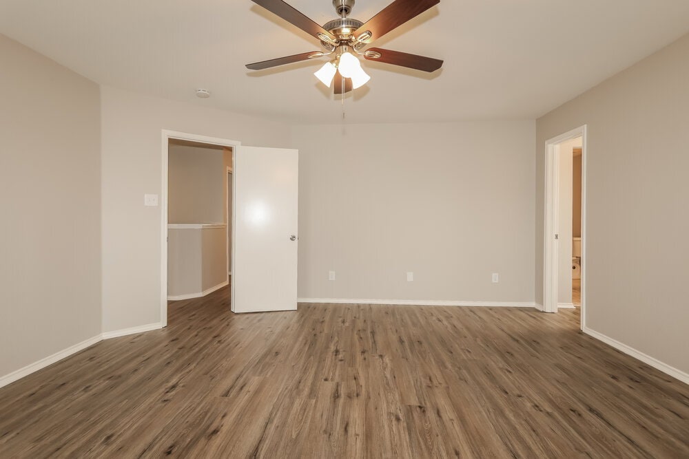 Building Photo - 21118 Bridgemeadows Ln