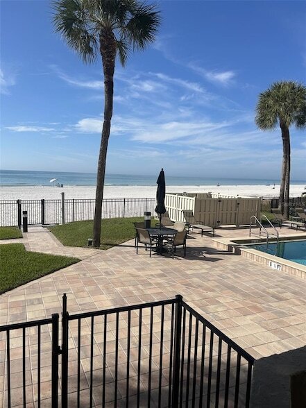 Building Photo - 17710 Gulf Blvd