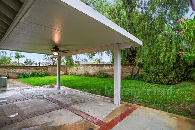 Building Photo - 27221 Camden Pl