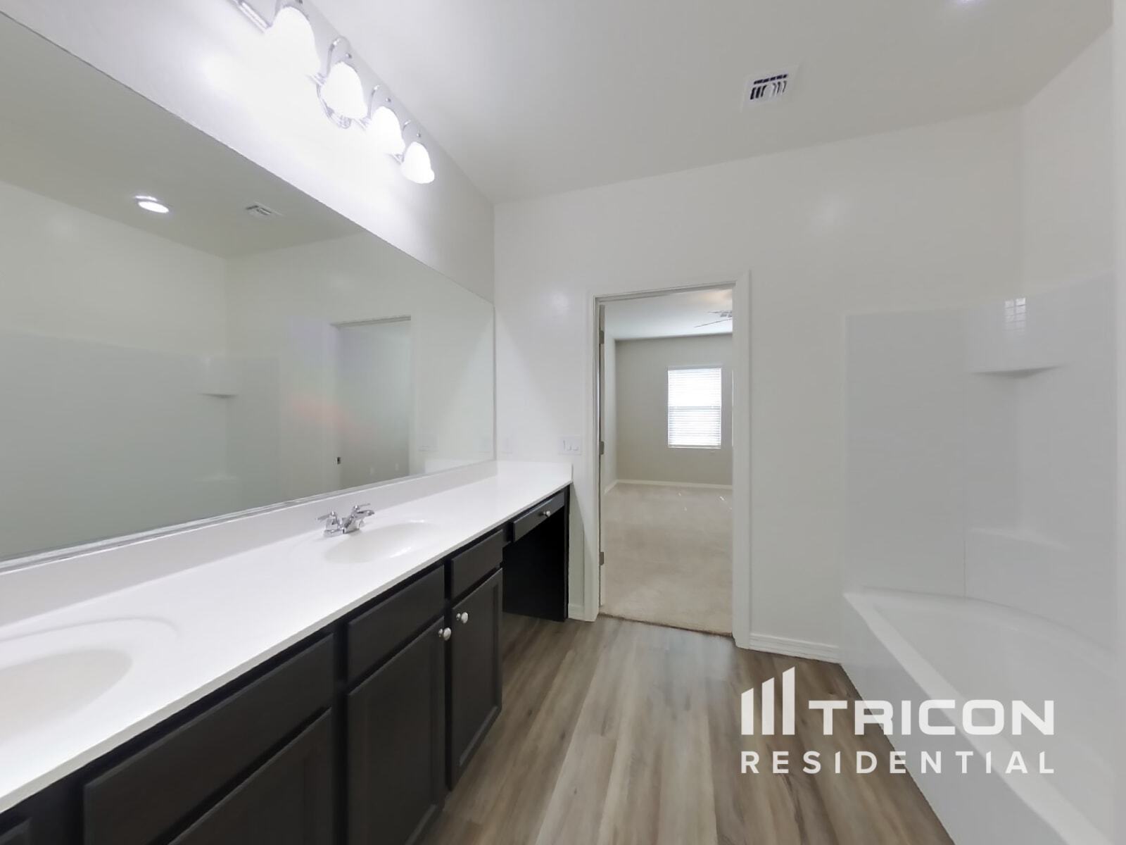Building Photo - 33598 N Draba Ln