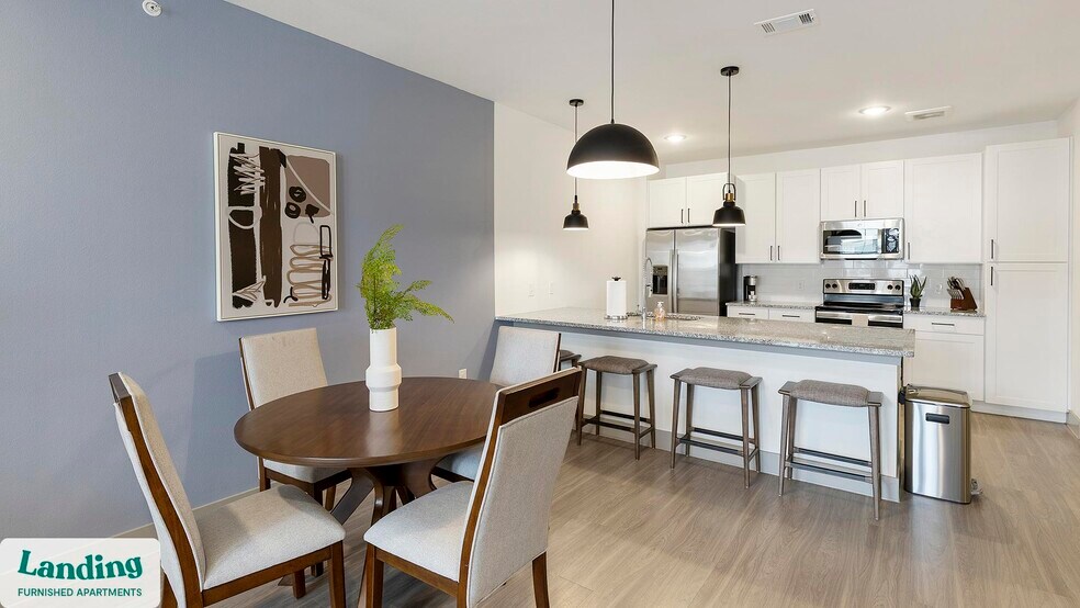 Building Photo - 2600 Kinship Pkwy