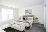 Building Photo - 120 University Ave