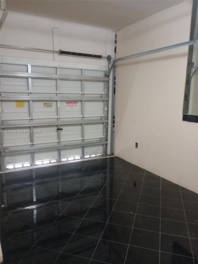 Building Photo - 21417 NW 13th Ct