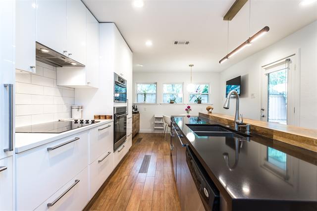 Building Photo - 4202 Cobblers Ln