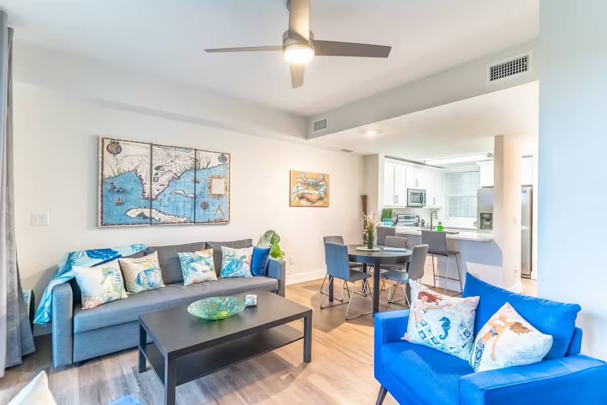 Building Photo - 3260 Mangrove Point Dr