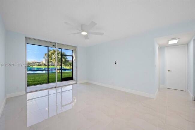 Building Photo - 7900 NW 50th St