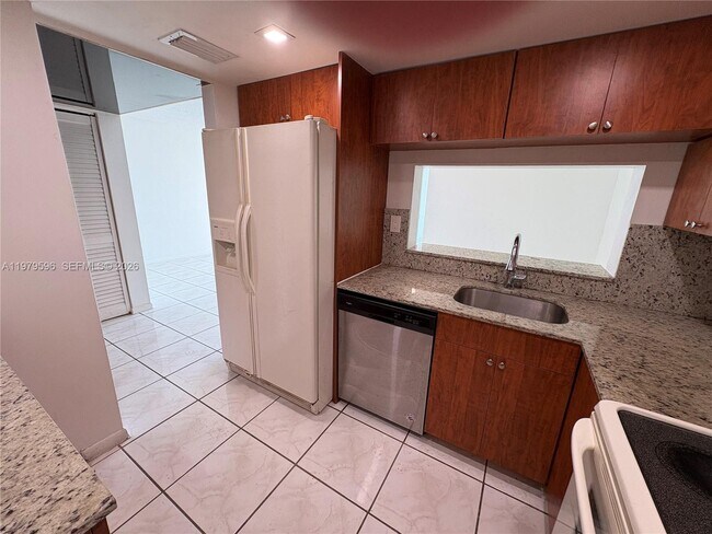 Building Photo - 11800 SW 18th St