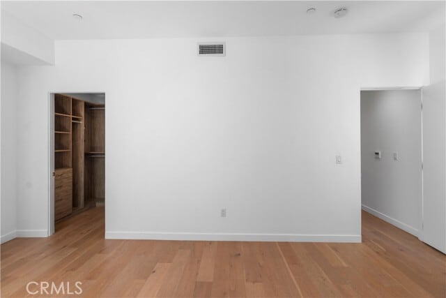 Building Photo - 6566 W 85th Pl