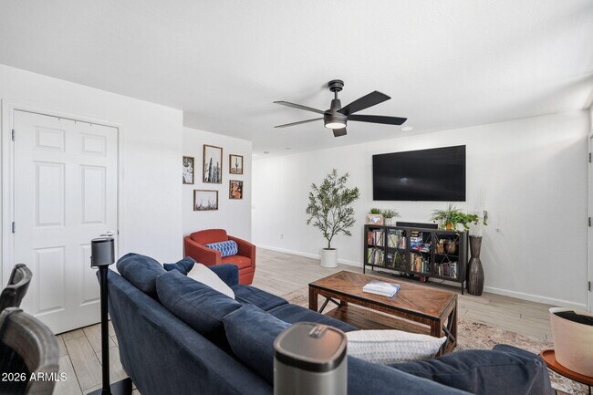 Building Photo - 2929 N 39th St