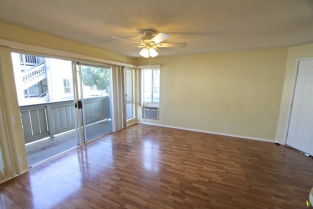 Building Photo - 91-243-243 Hanapouli Cir