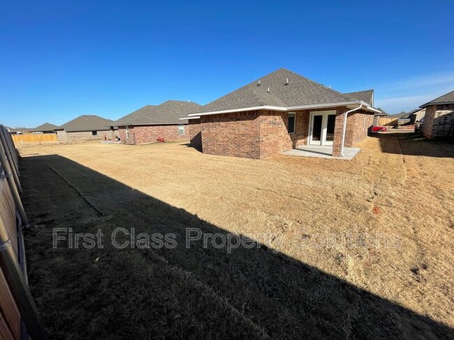 Building Photo - 3613 Northover Ridge Dr