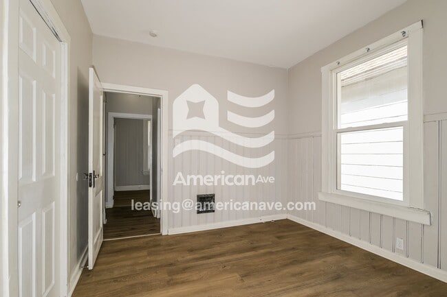 Building Photo - 5212 Heege Rd