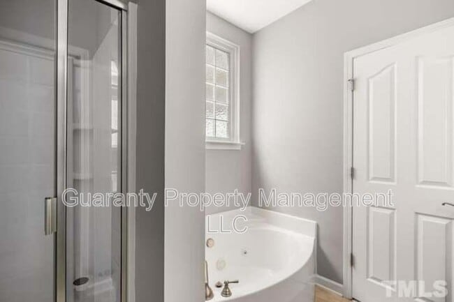 Building Photo - 7717 Cape Charles Dr