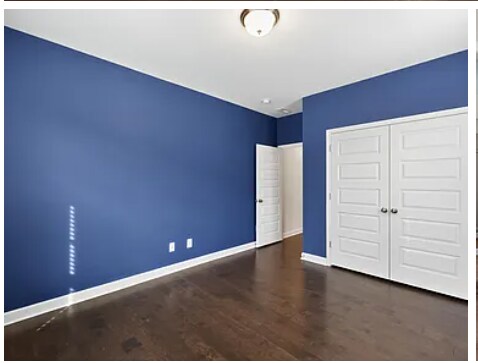 Building Photo - 4613 Lazy Hollow Dr