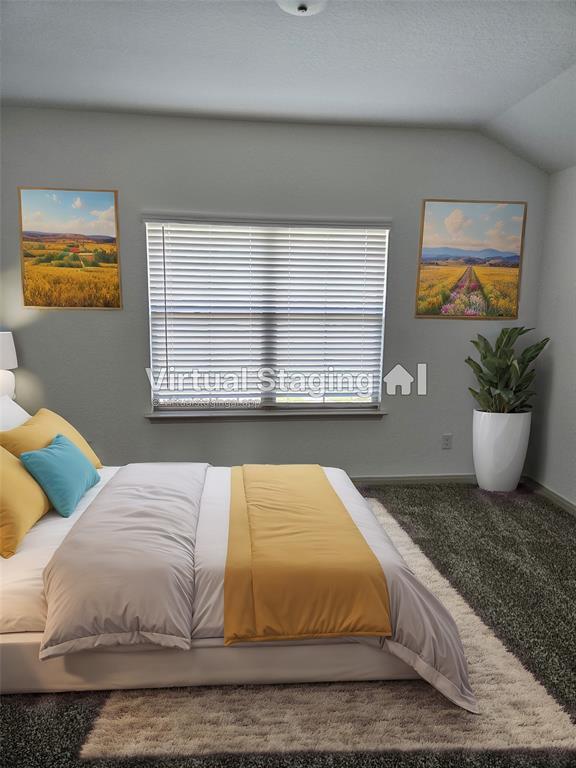 Building Photo - 7516 Magnolia Village