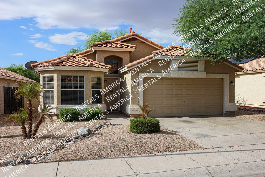 Building Photo - 3229 E Brookwood Ct
