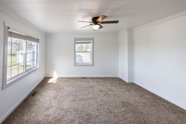 Building Photo - County living - 2 Bed with office space located close to Salem Area - MORE PICS AND VIDEO TO COME