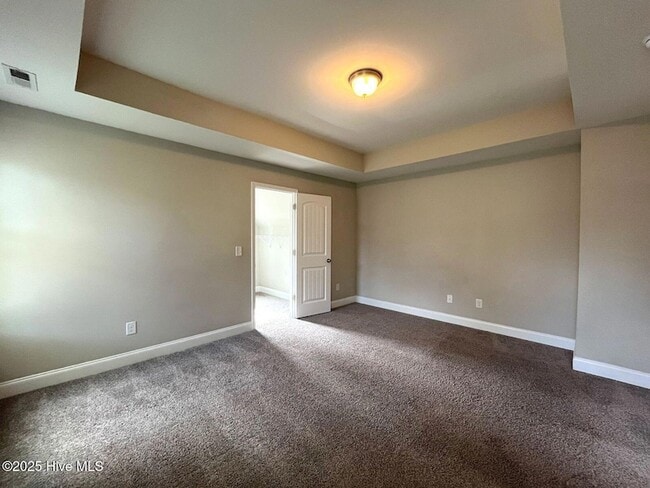 Building Photo - 188 Sandy Springs Rd