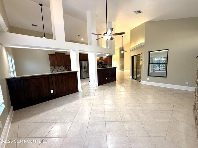 Building Photo - 108 Windward Way