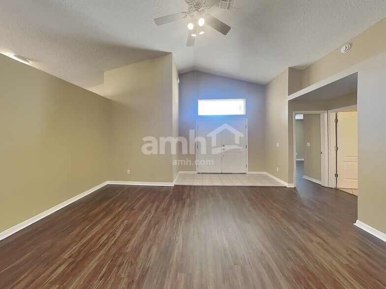 Building Photo - 11518 Grand Bay Blvd