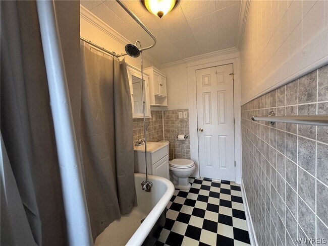 Building Photo - 232 Columbus Ave