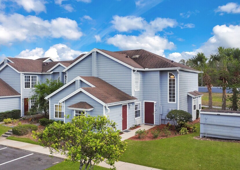 Building Photo - 141 Coco Plum Dr