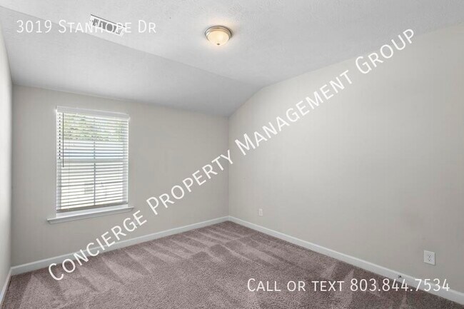 Building Photo - 3019 Stanhope Dr