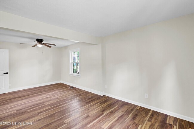 Building Photo - 7613 Norbourne Ave