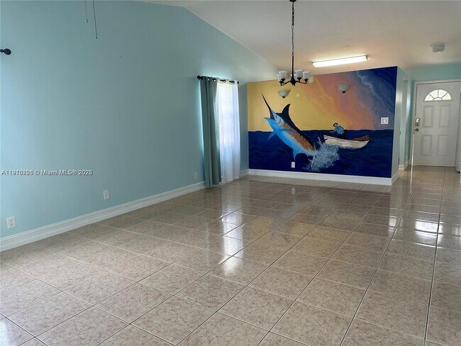 Building Photo - 401 NW 43rd St