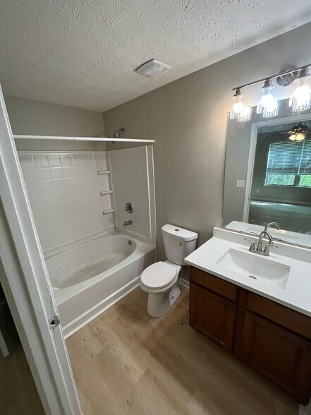 Building Photo - 9304 Waldrop Pl