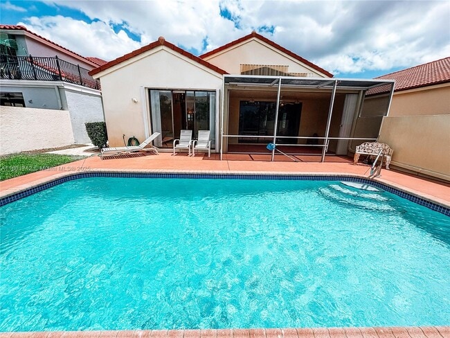 Building Photo - 9080 Villa Portofino Cir