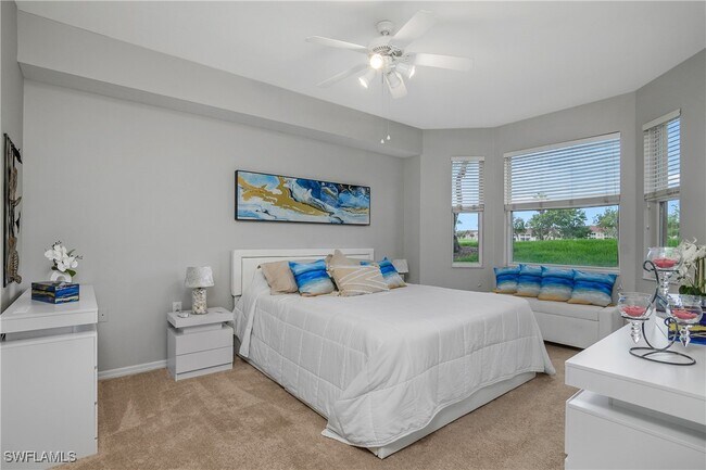 Building Photo - 2700 Cypress Trace Cir