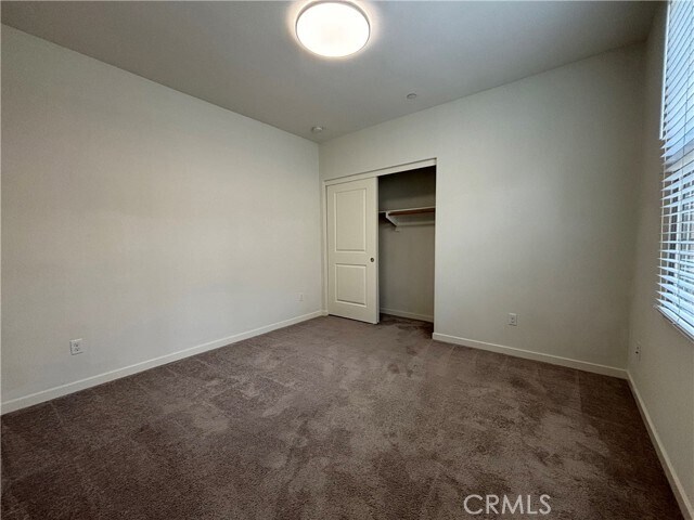 Building Photo - 107 Tallowood