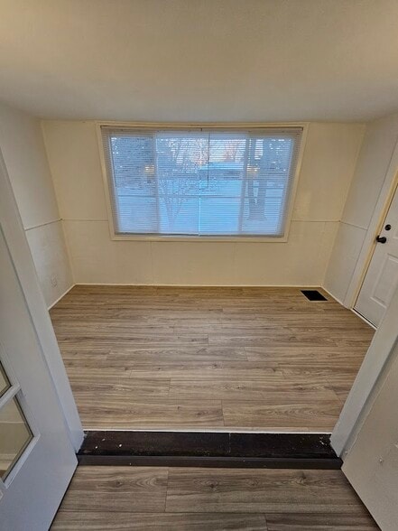 Office/Mud/Game Room - 441 Cecil Ave