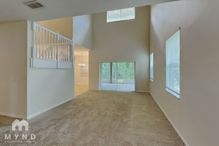 Building Photo - 9333 Mandrake Ct