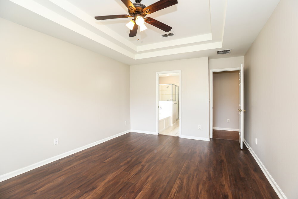 Building Photo - 3559 White Cow Ct