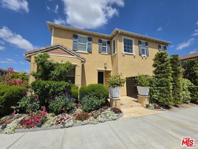 Building Photo - 14811 Blossom Ln