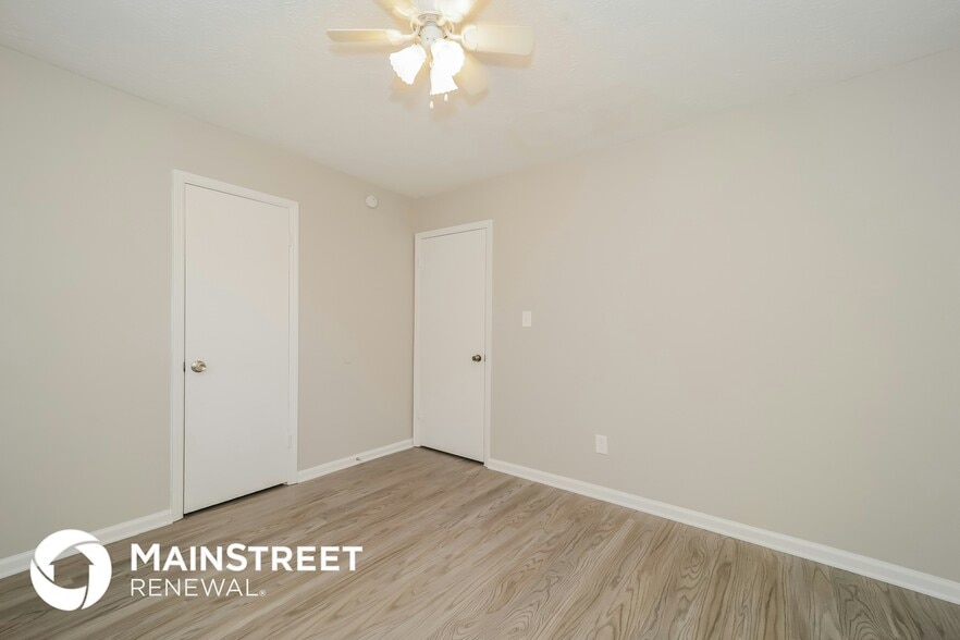 Building Photo - 1127 Reynolds Ct