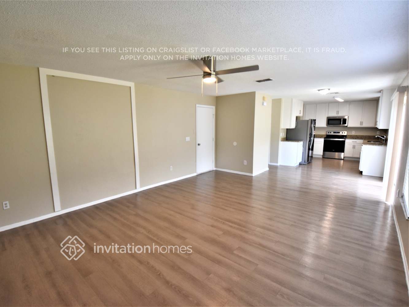 Building Photo - 13022 Prairie Meadows Dr