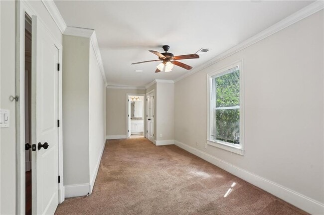 Building Photo - 411 Deering Rd NW