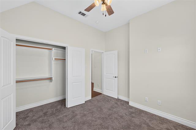 Building Photo - 8507 Christie Ln