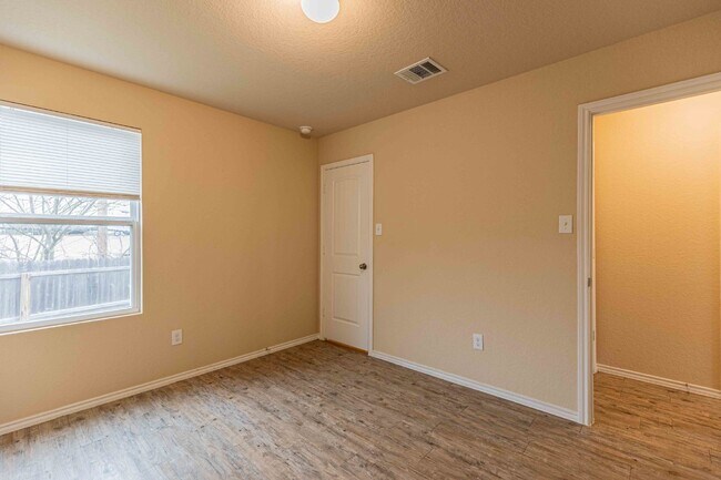 Building Photo - 7226 Hazel Circle