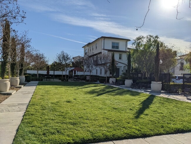 Building Photo - 21742 Candela Dr
