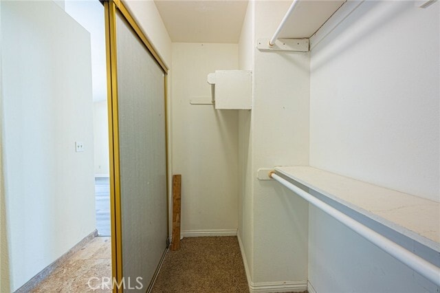 Building Photo - 37731 Wisteria Trail