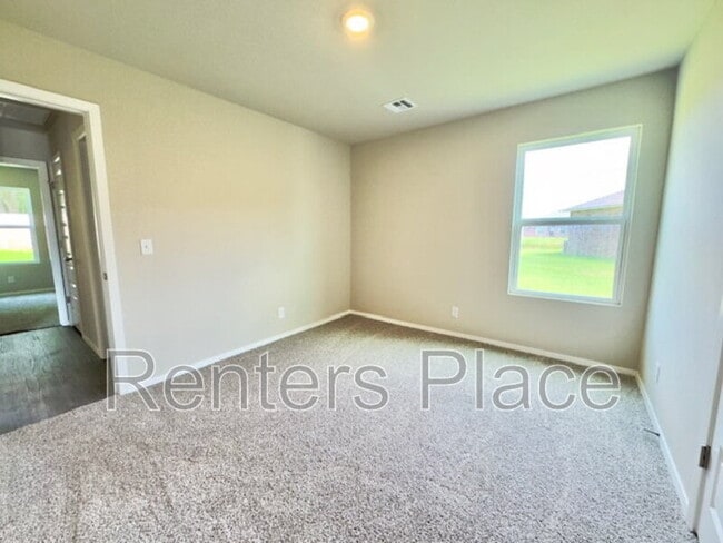 Building Photo - 16404 S 85th E Ave