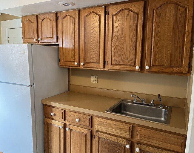 122 Meredith Ave 122 Meredith Ave Nedrow NY 13120 Apartment Finder