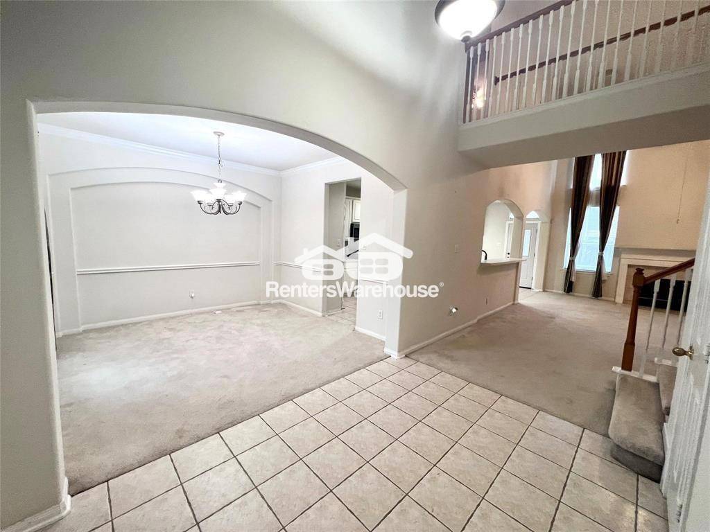 Building Photo - 5707 Windy Knoll Ln