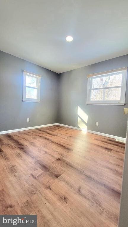 Building Photo - 14707 Brook Dr