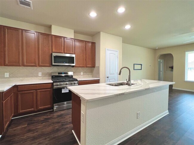 Building Photo - 24919 Alberti Sonata Dr