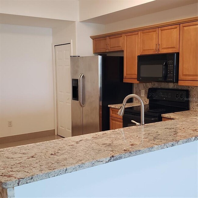 Building Photo - 6336 Buford St